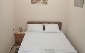 Apartman Petovic